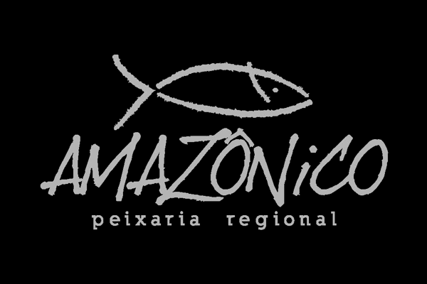 Amazônico Peixaria Regional