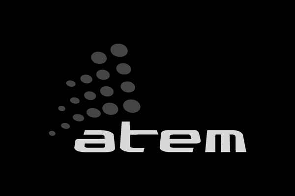 Atem