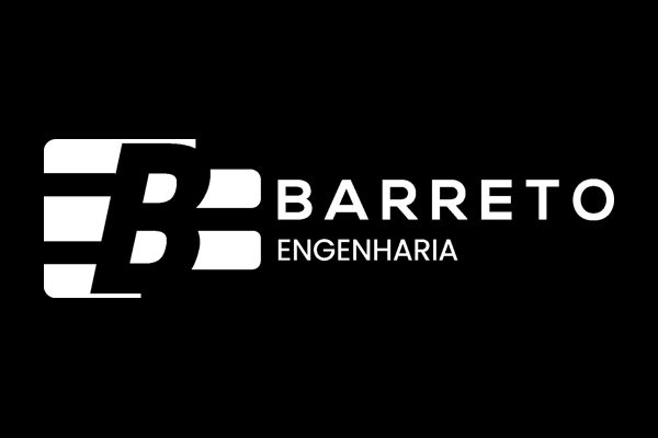 Barreto Engenharia