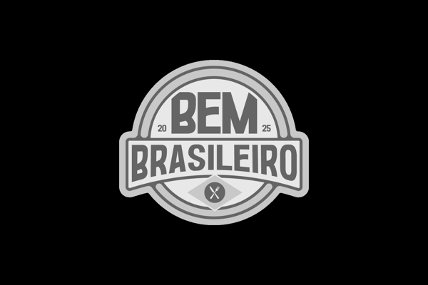 Bem Brasileiro