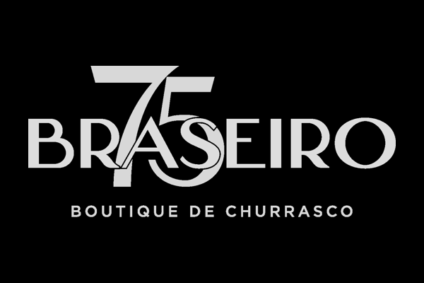 Braseiro 75 Boutique de Churrasco