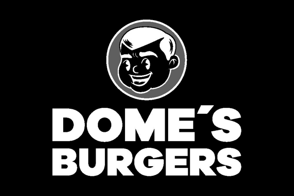 Dome's Burgers