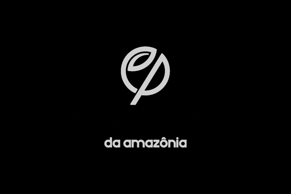 Ecopaper da Amazônia