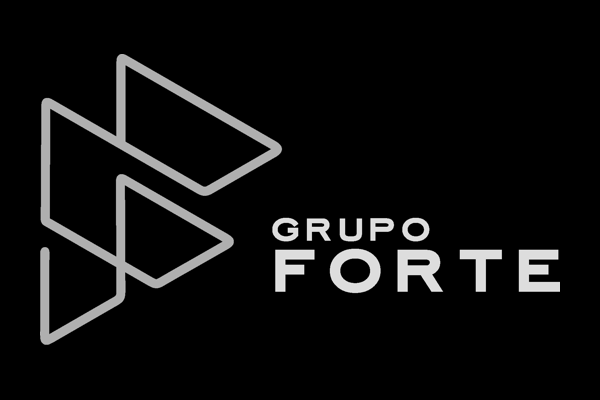 Grupo Forte