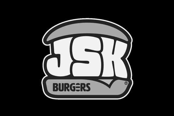 JSK Burgers