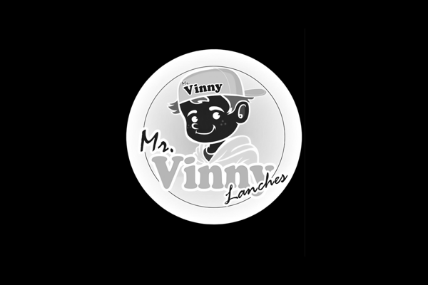 Mr. Vinny Lanches