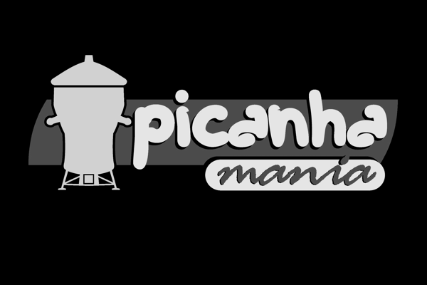 Picanha Mania