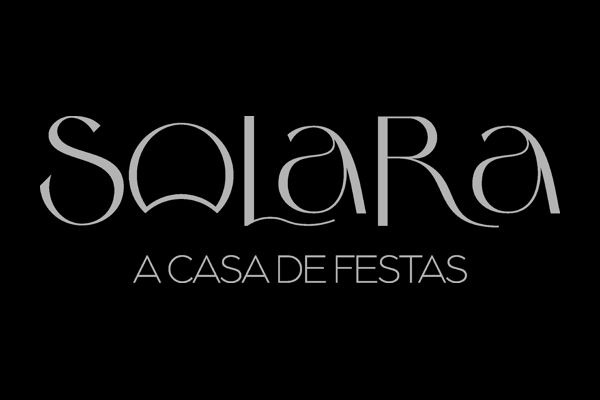 Solara Casa de Festas
